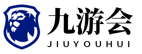 中国体彩网官方平台-中国体彩开奖查询汇总