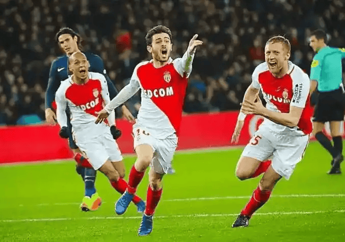 周六026意甲爆文：国米VS热那亚 榜首碾压！梅阿查11连胜霸权能否延续？