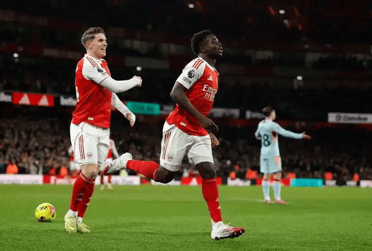 【欧冠重磅】阿森纳遭遇“德甲苦主”？勒沃库森铁桶阵+反击利刃专克枪手！